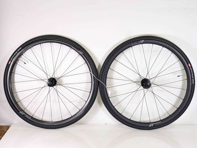 ホイール | 171WORKS