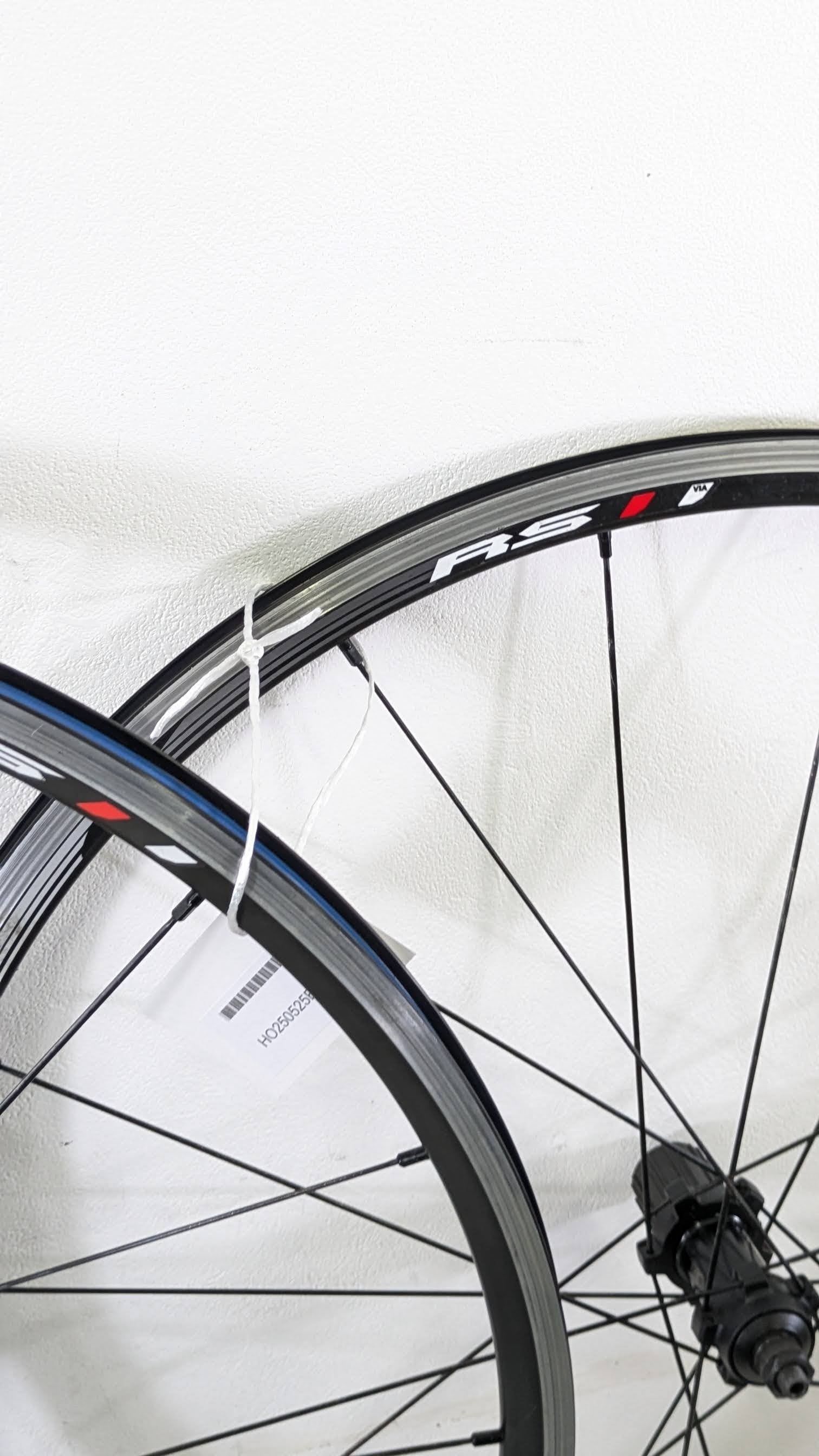 SHIMANO ホイール RS WH-RS11 Amazon | Shimano wh-rs11アルミクリンチャーホイール | シマノ