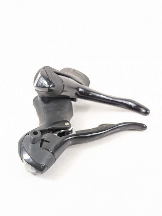 シフター | 171WORKS