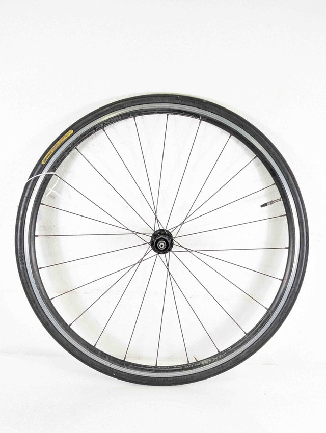 ホイール | 171WORKS