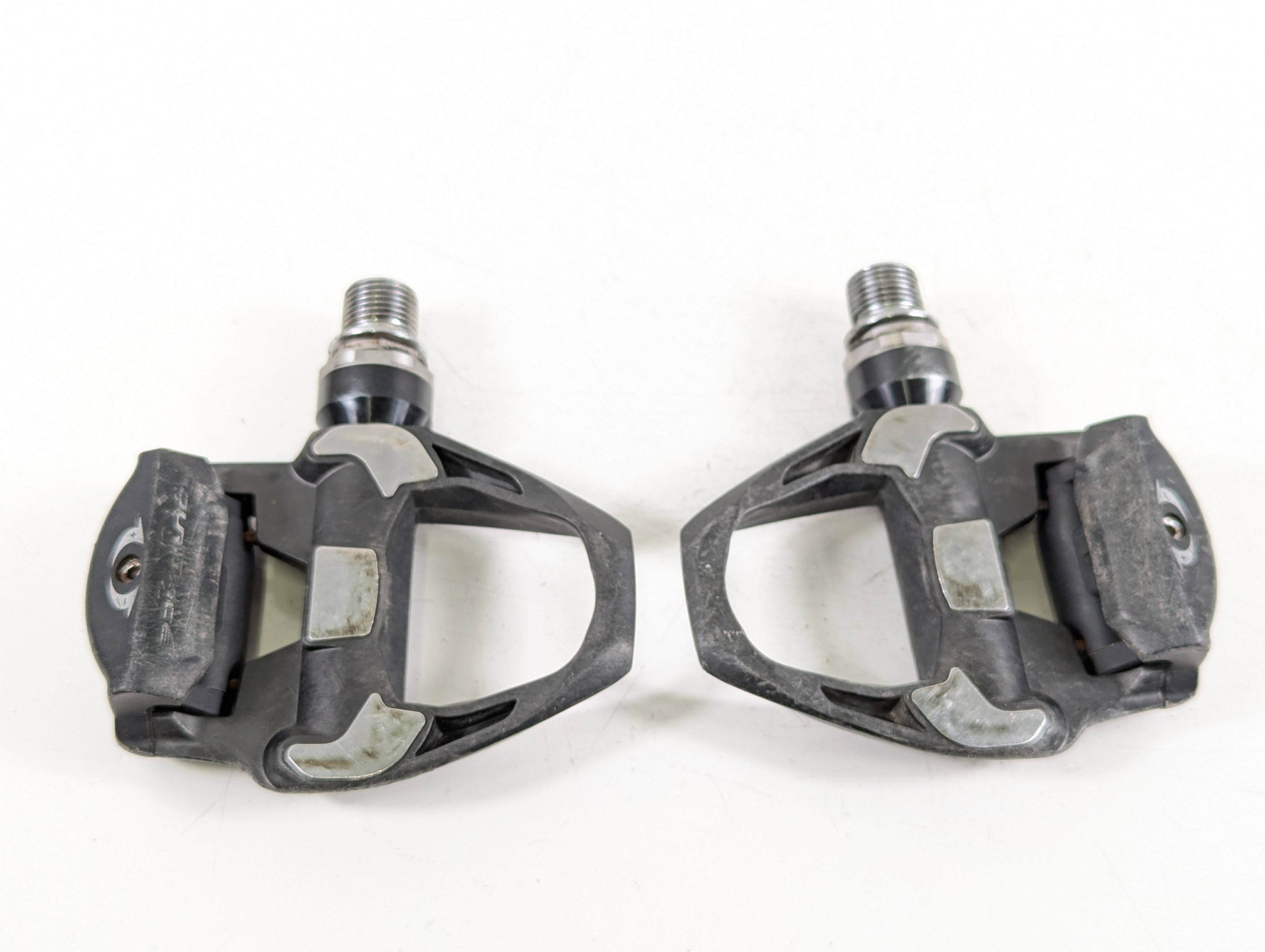 並品】Shimano シマノ Dura ace PD-R9100 ビンディング PD250217A