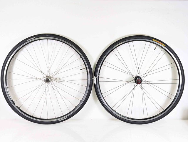 ホイール | 171WORKS