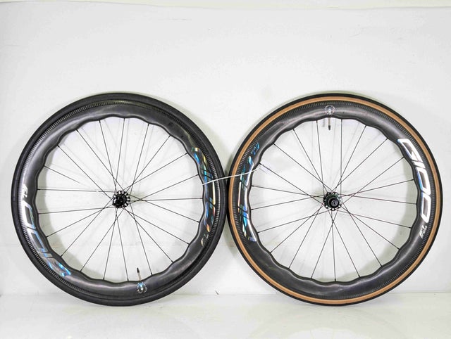 ホイール | 171WORKS