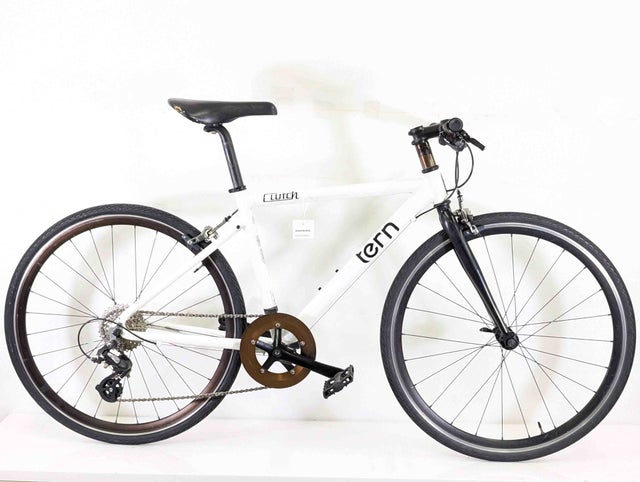 完成車 | 171WORKS