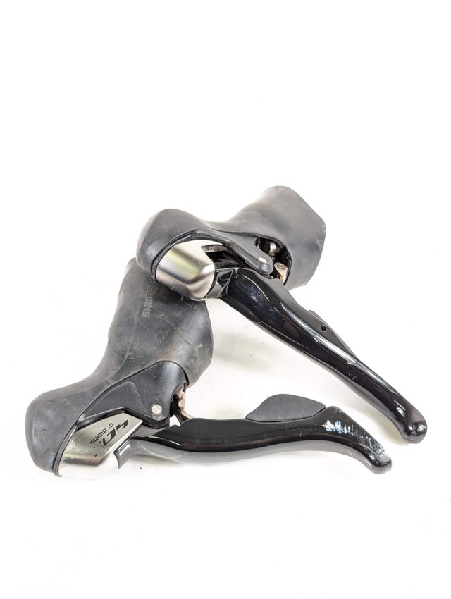 シフター | 171WORKS