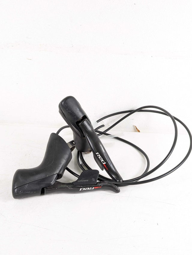 シフター | 171WORKS