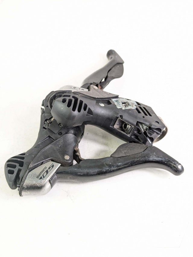 シフター | 171WORKS