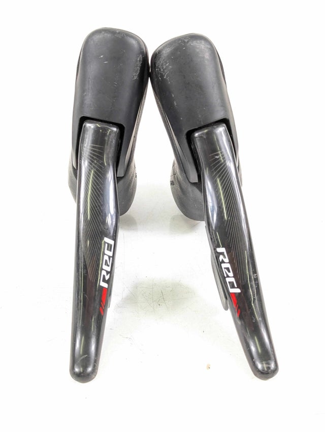 シフター | 171WORKS