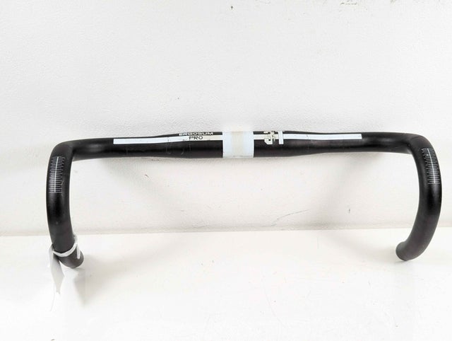 ハンドル | 171WORKS