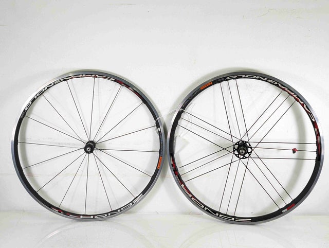 ホイール | 171WORKS