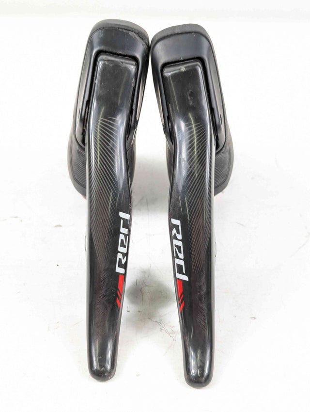 シフター | 171WORKS