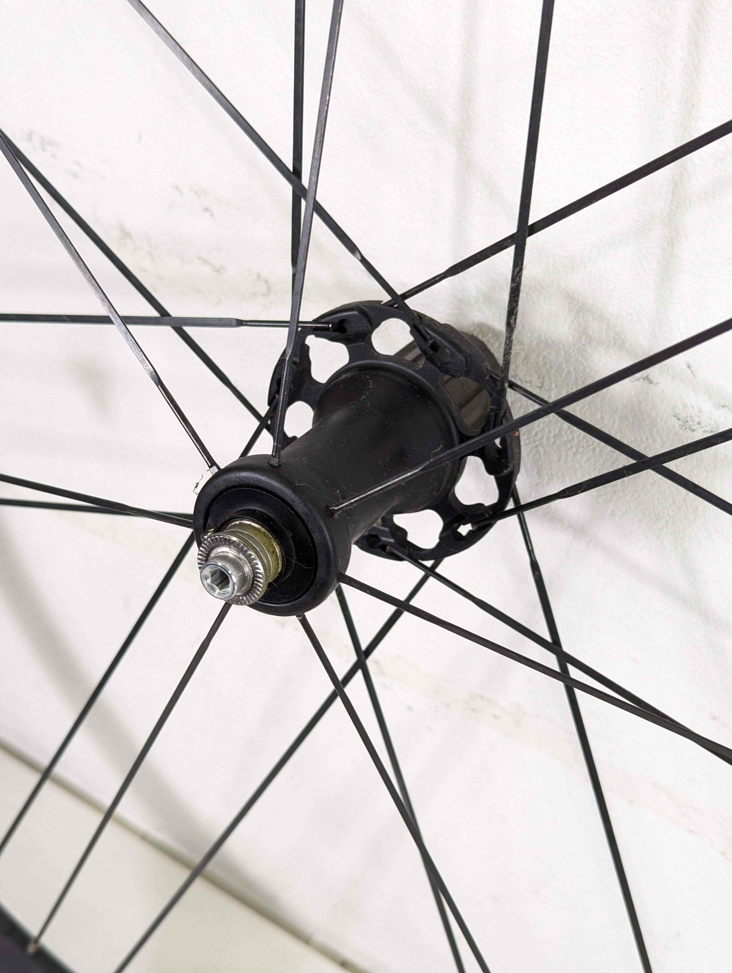 campagnolo zonda c17 11s クリンチャーホイール CAMPAGNOLO 「カンパニョーロ」 ZONDA C17 シマノ11速 ホイールセット