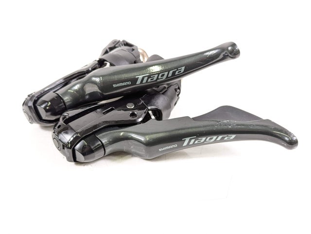 シフター | 171WORKS