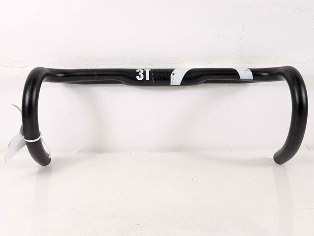 ハンドル | 171WORKS