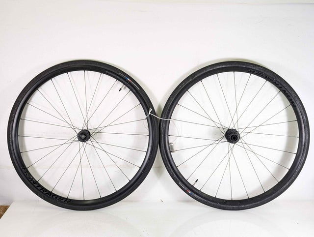 ホイール | 171WORKS