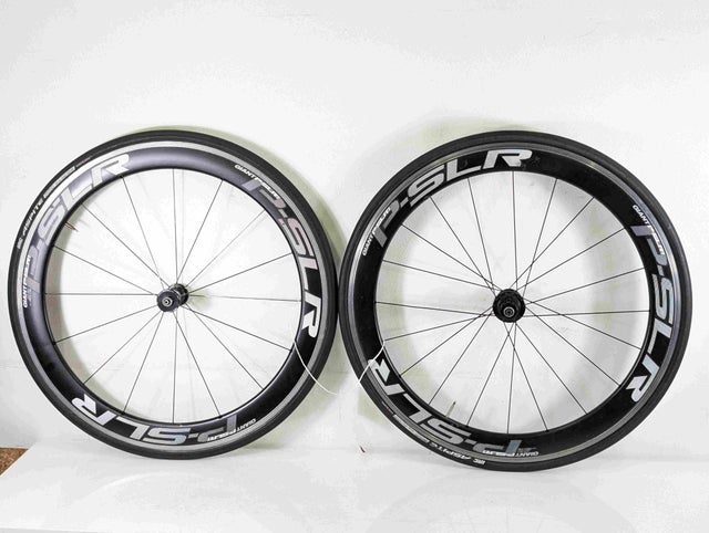 ホイール | 171WORKS