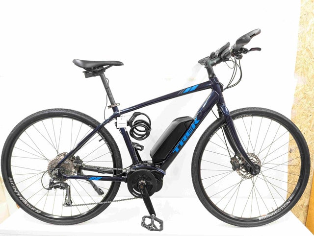 完成車 | 171WORKS