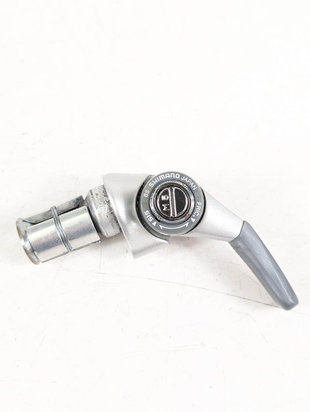 シフター | 171WORKS