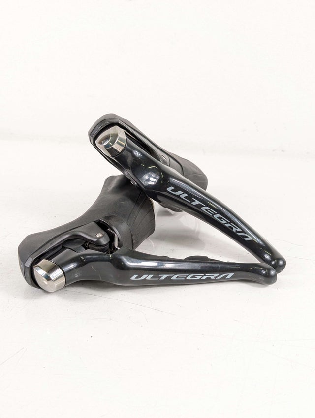 シフター | 171WORKS