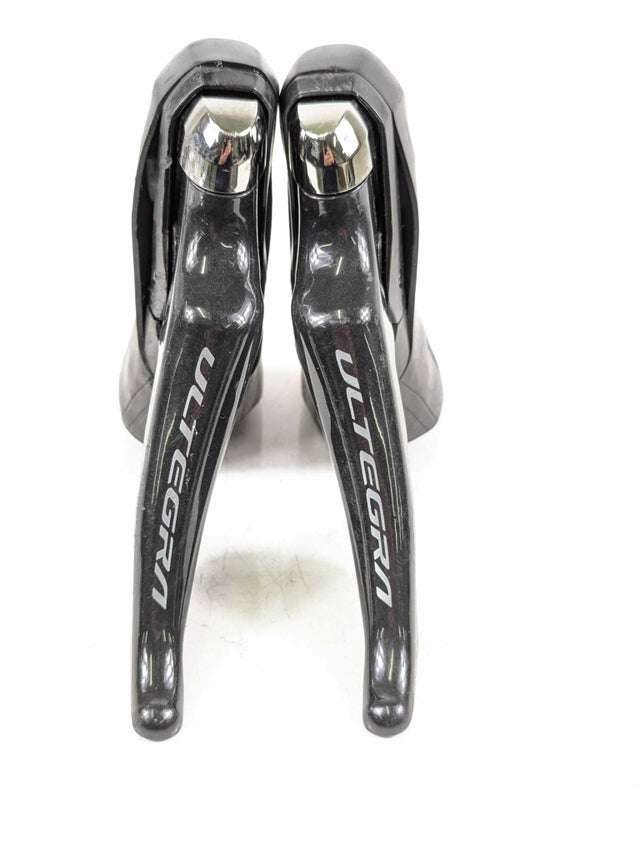 シフター | 171WORKS