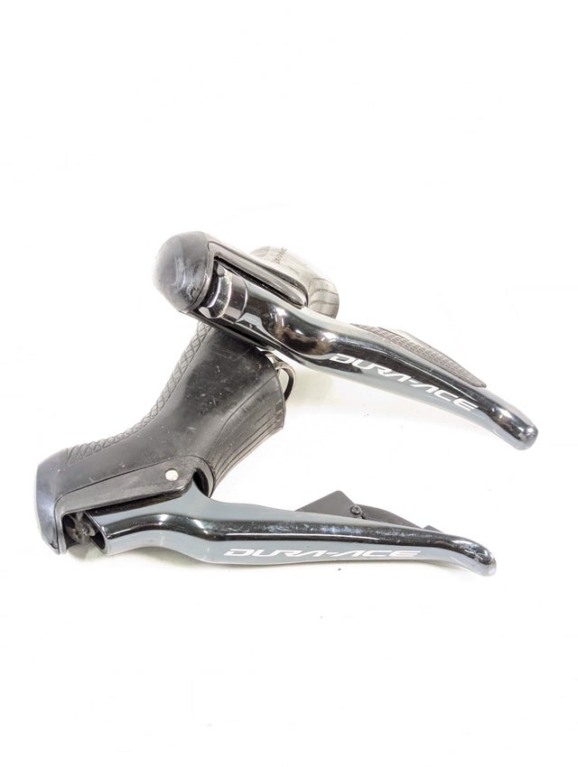 シフター | 171WORKS