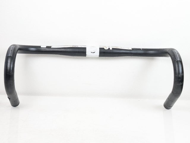 3T ハンドル ハンドル | 171WORKS