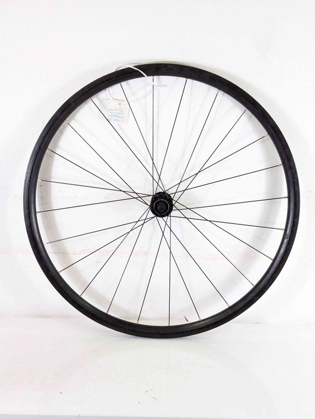 ホイール | 171WORKS