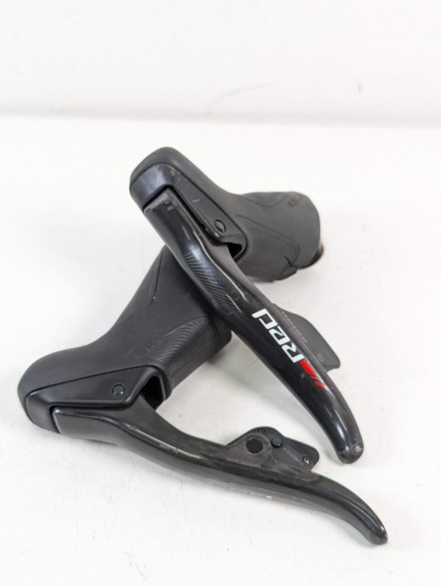 シフター | 171WORKS