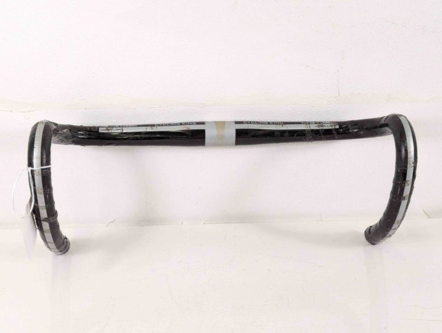 ハンドル | 171WORKS